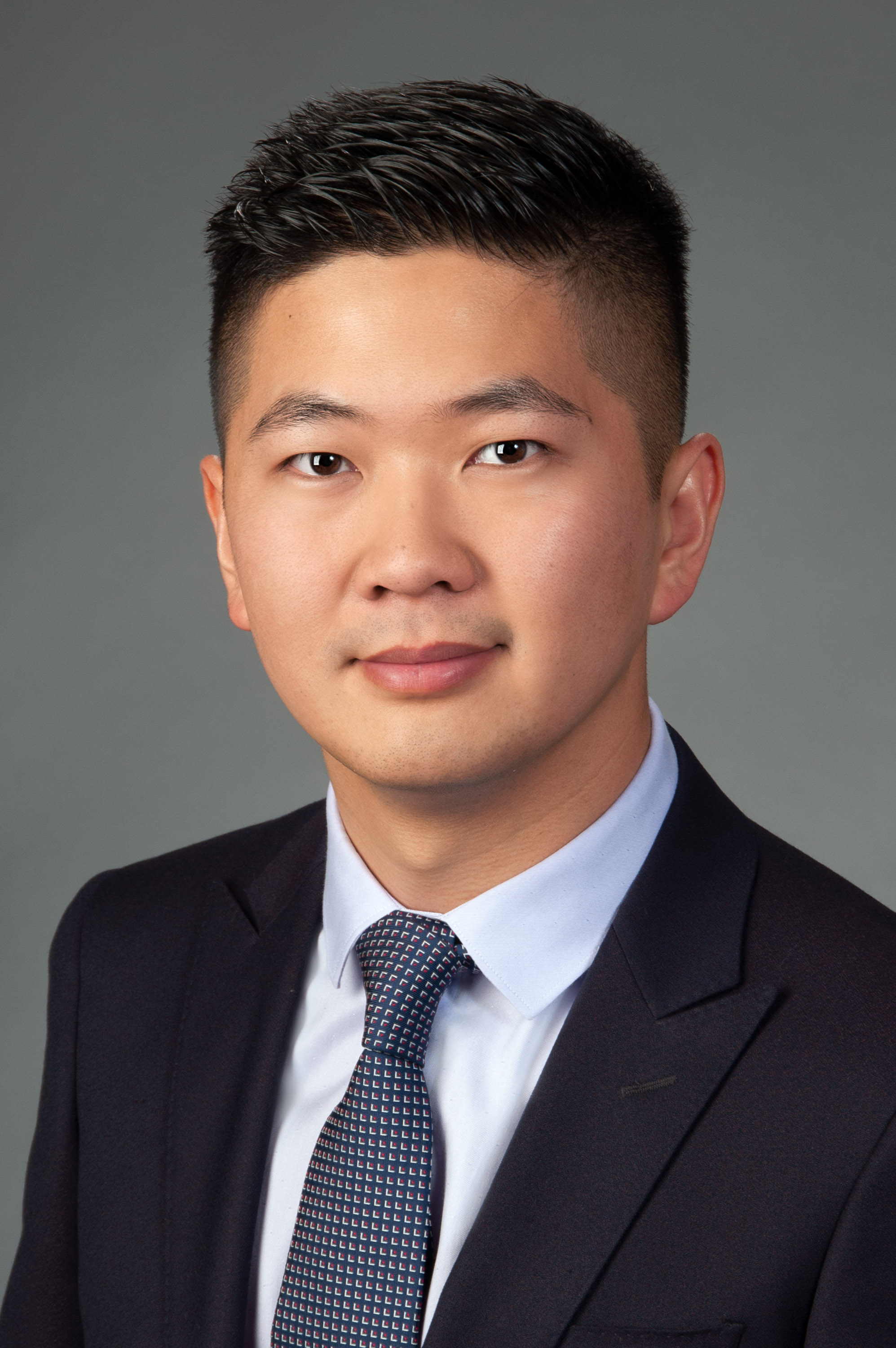 Junwei
