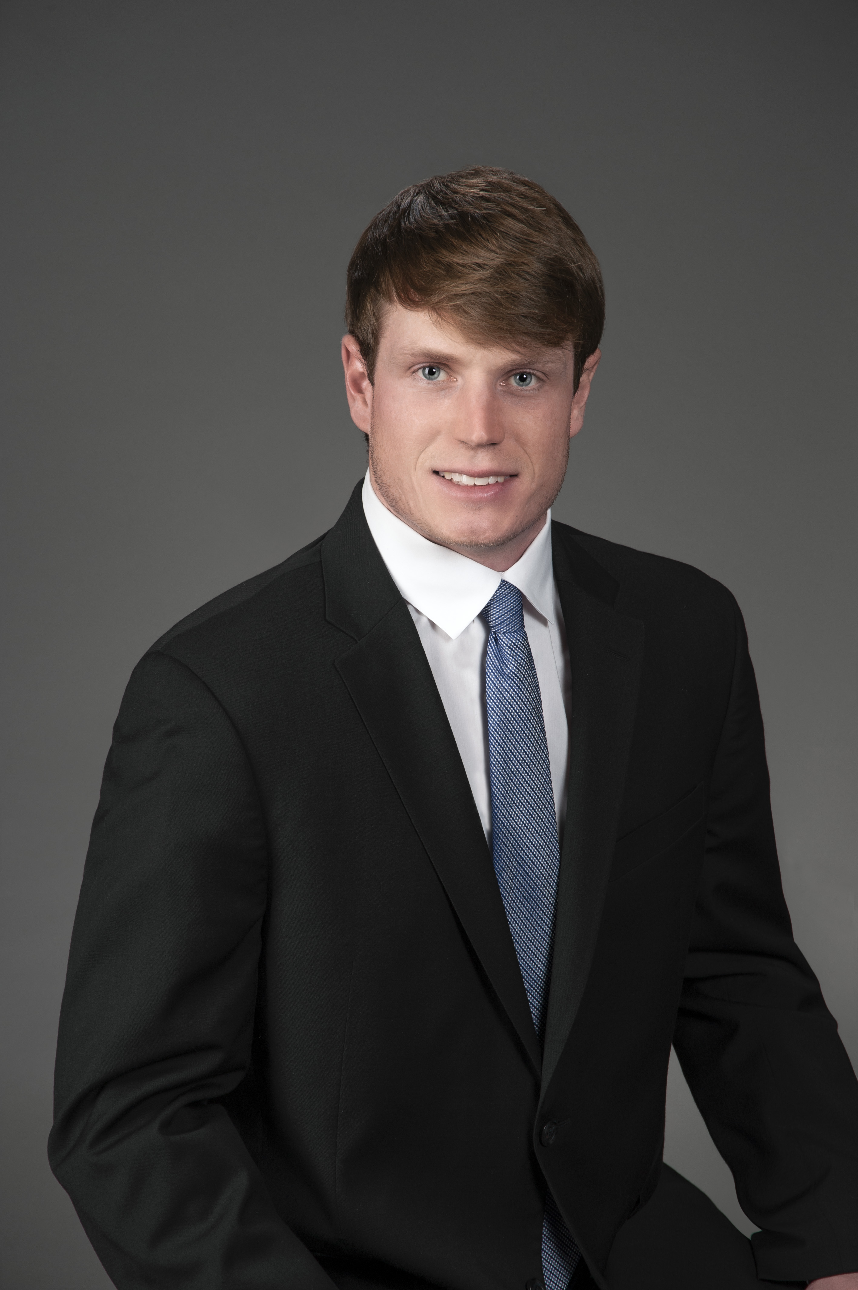 Peter Rohan