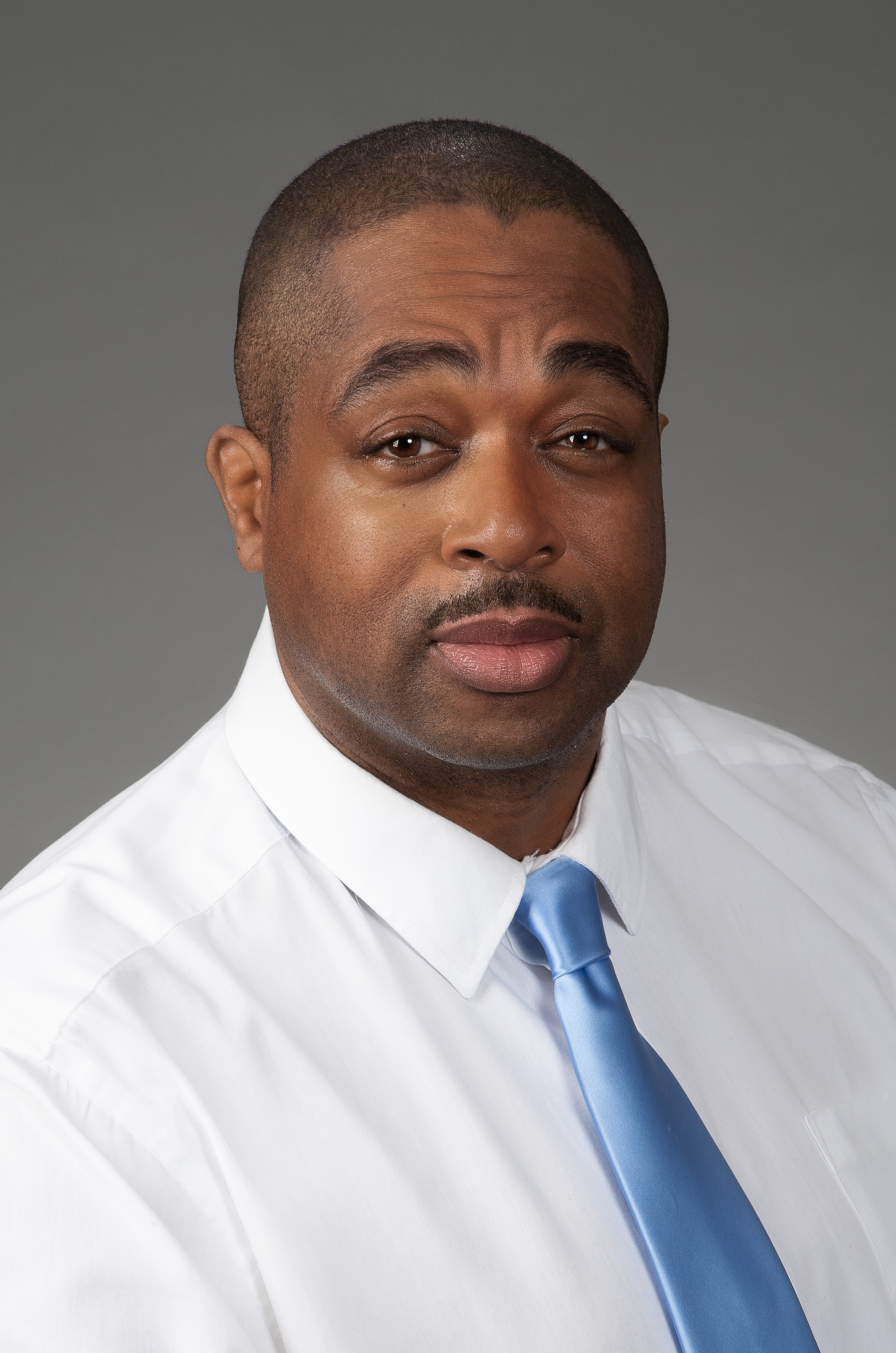 D.Kareem Sumner