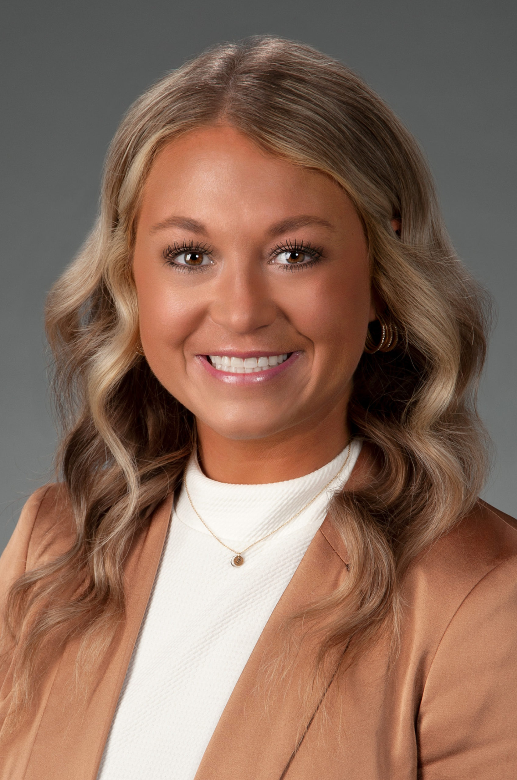 Emily Ratke